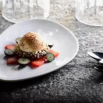 Szálloda Boutiquehotel Alpbacherin 4 Sterne Superior 4*