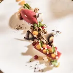 Boutiquehotel Alpbacherin 4 Sterne Superior