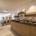 Boutiquehotel Alpbacherin 4 Sterne Superior Szálloda 4*