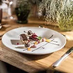 Boutiquehotel Alpbacherin 4 Sterne Superior