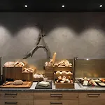 Otel Boutiquehotel Alpbacherin 4 Sterne Superior
