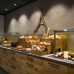 Boutiquehotel Alpbacherin 4 Sterne Superior