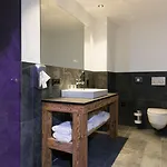 Boutiquehotel Alpbacherin 4 Sterne Superior Ξενοδοχείο