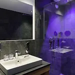 Boutiquehotel Alpbacherin 4 Sterne Superior