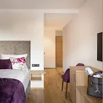 Boutiquehotel Alpbacherin 4 Sterne Superior Otel Alpbach