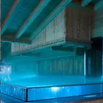Szálloda Boutiquehotel Alpbacherin 4 Sterne Superior Alpbach
