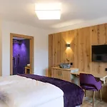 Otel Boutiquehotel Alpbacherin 4 Sterne Superior Alpbach