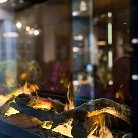 Boutiquehotel Alpbacherin Alpbach