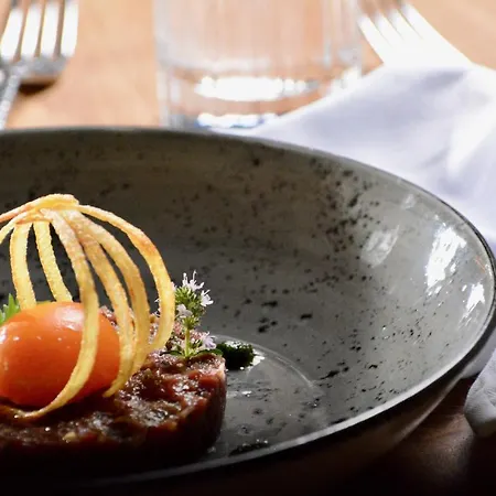 Hotel Boutiquehotel Alpbacherin Alpbach