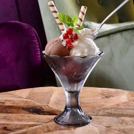 Boutiquehotel Alpbacherin 4 Sterne Superior