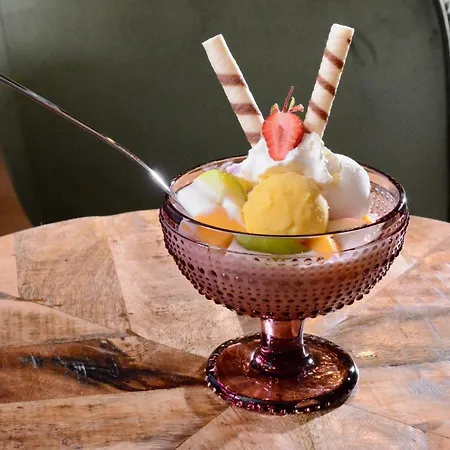 Boutiquehotel Alpbacherin 4 Sterne Superior Альпбах