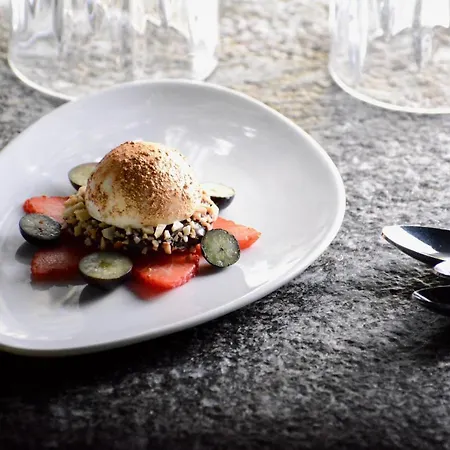 호텔 Boutiquehotel Alpbacherin 4 Sterne Superior 4*