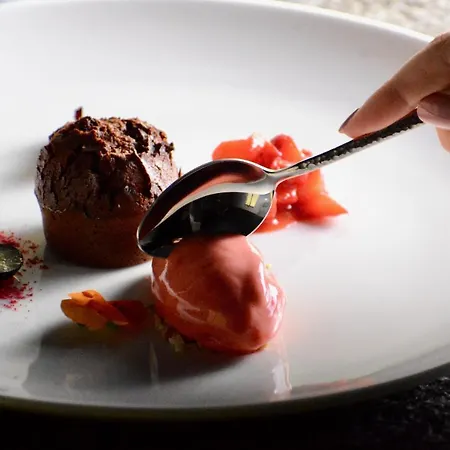 Boutiquehotel Alpbacherin 4 Sterne Superior 4* Alpbach