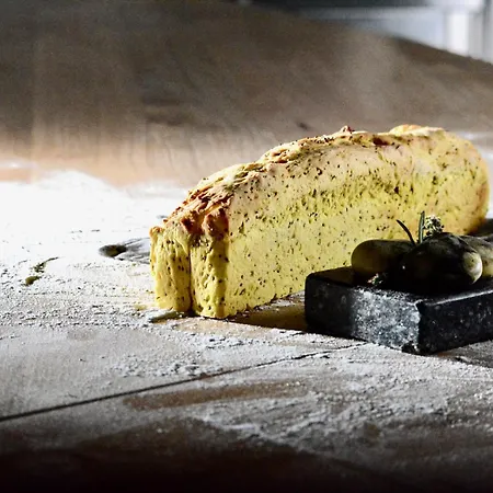 Boutiquehotel Alpbacherin 4 Sterne Superior Отель 4*