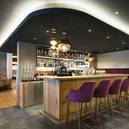 Hotel Boutiquehotel Alpbacherin 4 Sterne Superior