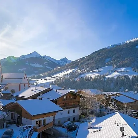 Boutiquehotel Alpbacherin 4 Sterne Superior Alpbach