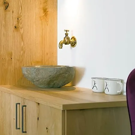 Hotel Boutiquehotel Alpbacherin 4 Sterne Superior