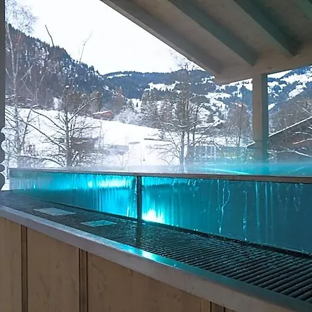 Boutiquehotel Alpbacherin 4 Sterne Superior Hotel Alpbach
