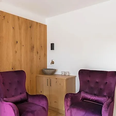 Boutiquehotel Alpbacherin 4 Sterne Superior Alpbach