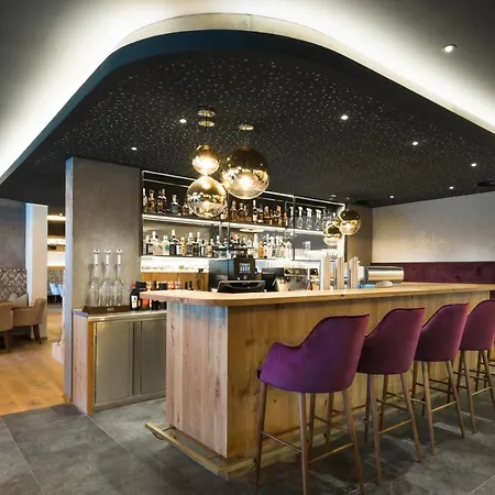 Boutiquehotel Alpbacherin 4* Alpbach