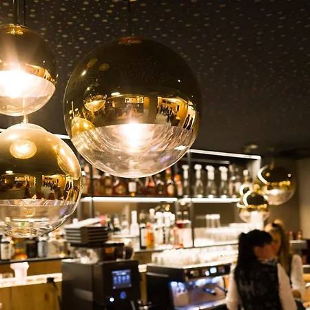 Boutiquehotel Alpbacherin 4 Sterne Superior 4*