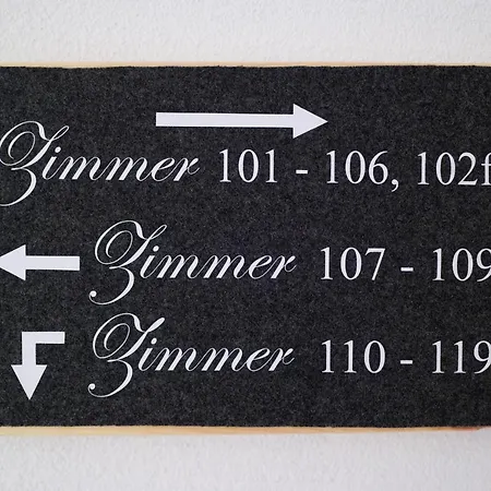 Отель Boutiquehotel Alpbacherin 4 Sterne Superior