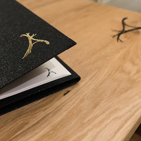 Hotel Boutiquehotel Alpbacherin 4 Sterne Superior 4*