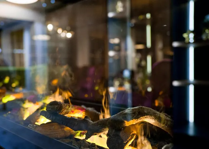 Boutiquehotel Alpbacherin 4 Sterne Superior Alpbach