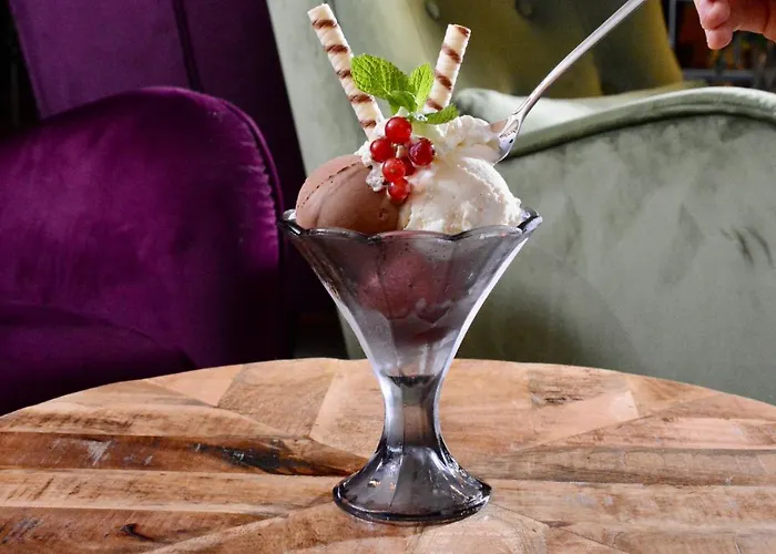 Boutiquehotel Alpbacherin 4 Sterne Superior