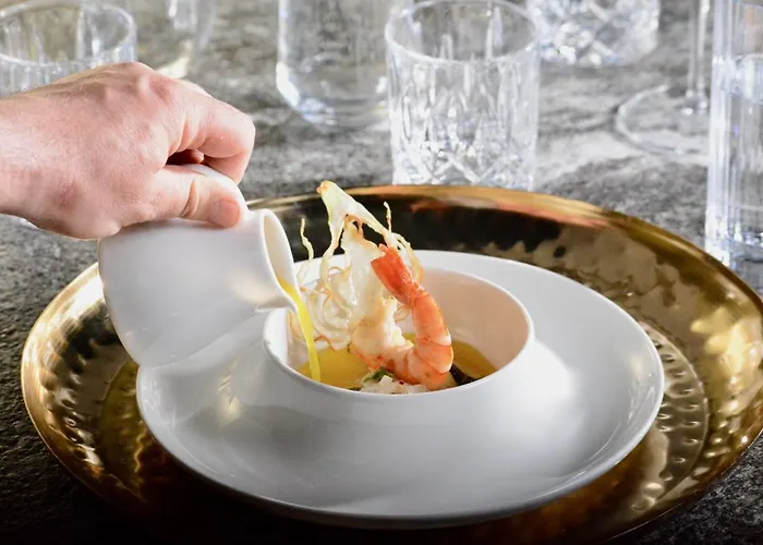 Boutiquehotel Alpbacherin 4 Sterne Superior Ξενοδοχείο