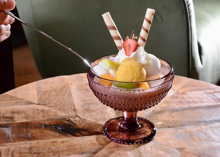 Boutiquehotel Alpbacherin 4 Sterne Superior Alpbach