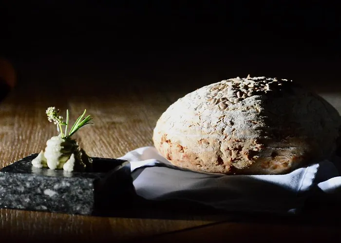 Boutiquehotel Alpbacherin 4 Sterne Superior 4*