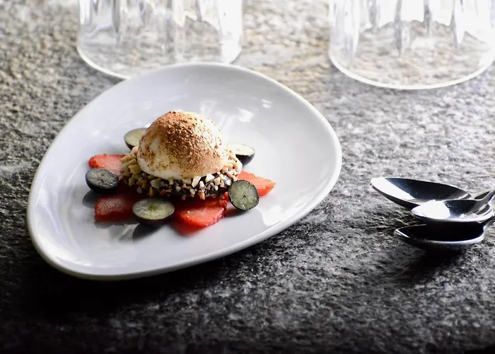 Ξενοδοχείο Boutiquehotel Alpbacherin 4 Sterne Superior 4*