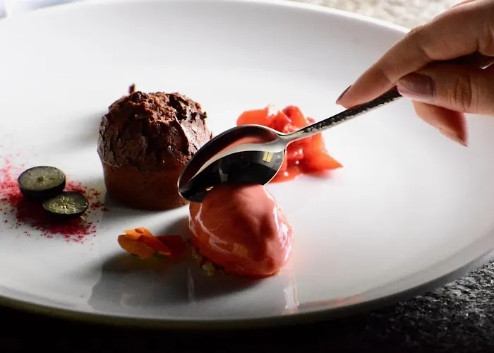 Boutiquehotel Alpbacherin 4 Sterne Superior 4* Alpbach