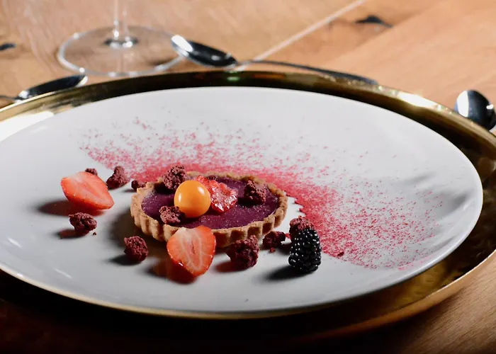 Boutiquehotel Alpbacherin 4 Sterne Superior Ξενοδοχείο 4*