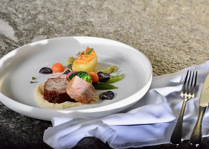 Boutiquehotel Alpbacherin 4 Sterne Superior Alpbach