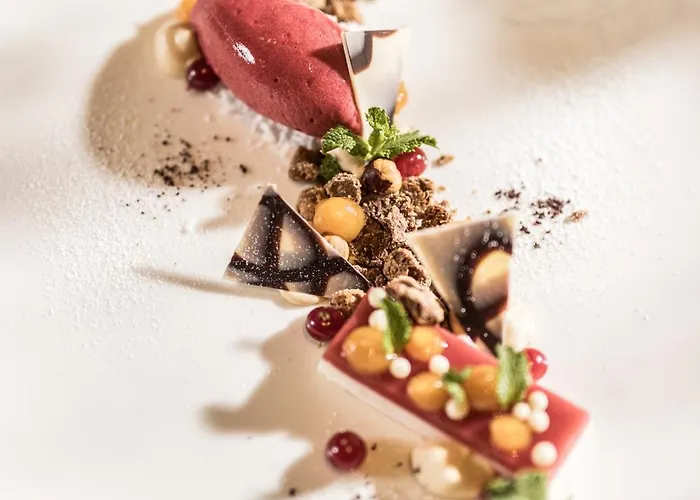 Boutiquehotel Alpbacherin 4 Sterne Superior