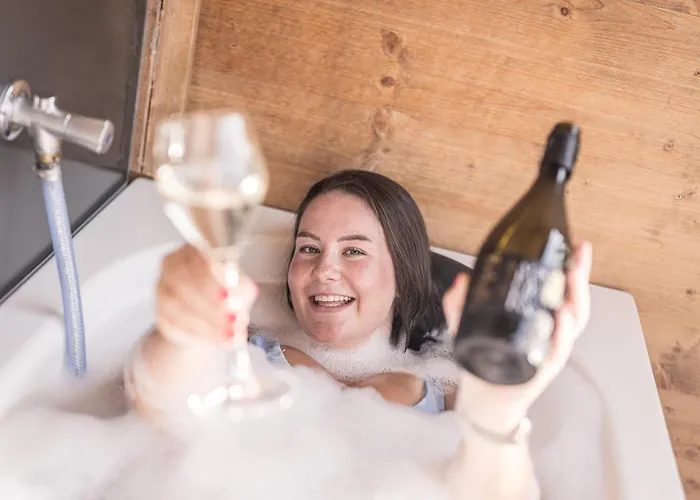 Boutiquehotel Alpbacherin 4 Sterne Superior Ξενοδοχείο Alpbach