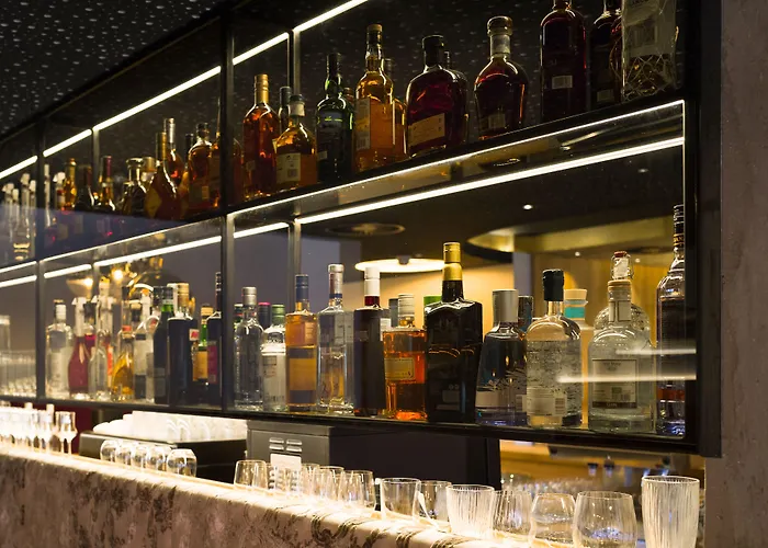 Ξενοδοχείο Boutiquehotel Alpbacherin 4 Sterne Superior 4*