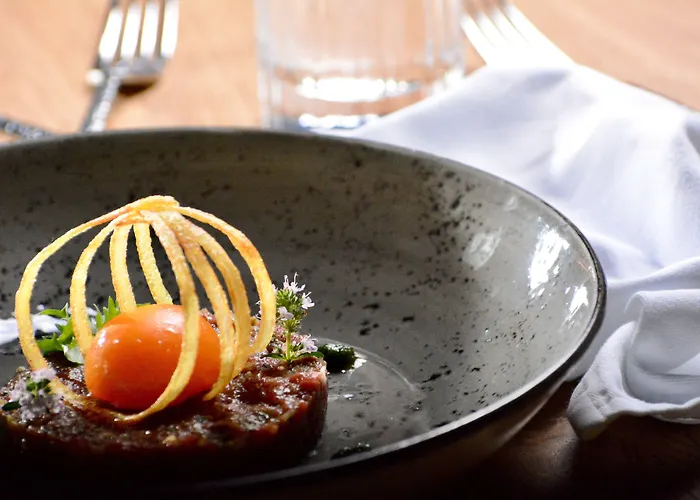 Ξενοδοχείο Boutiquehotel Alpbacherin 4 Sterne Superior