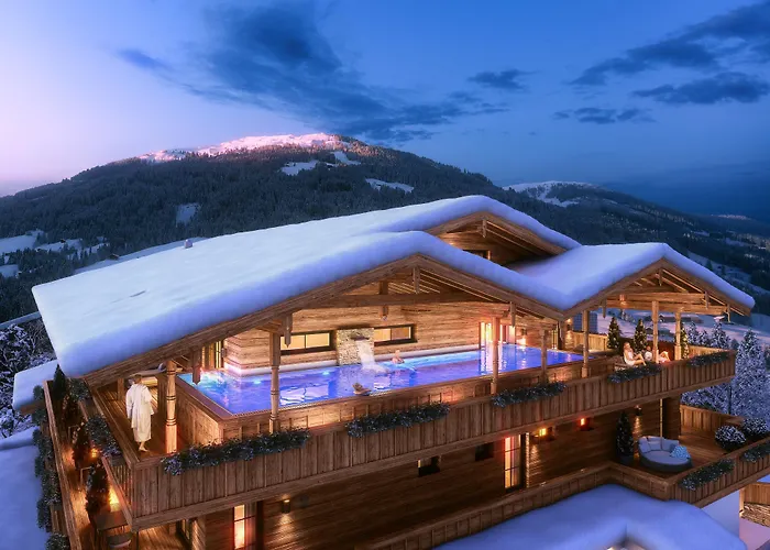 Boutiquehotel Alpbacherin 4 Sterne Superior Ξενοδοχείο Alpbach