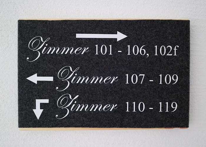 Ξενοδοχείο Boutiquehotel Alpbacherin 4 Sterne Superior