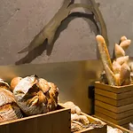 Boutiquehotel Alpbacherin 4 Sterne Superior 酒店