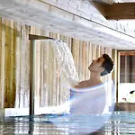 Boutiquehotel Alpbacherin 4 Sterne Superior
