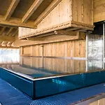 Hotel Boutiquehotel Alpbacherin 4 Sterne Superior