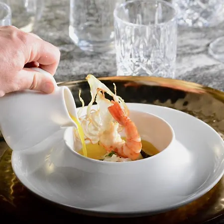 Boutiquehotel Alpbacherin 4 Sterne Superior Hotel