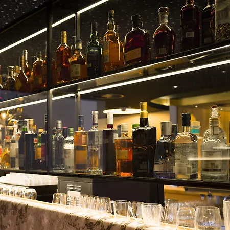 Hotel Boutiquehotel Alpbacherin 4 Sterne Superior 4*