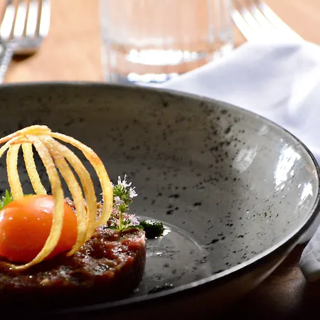 Hotel Boutiquehotel Alpbacherin 4 Sterne Superior